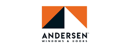 Andersen Windows — authorized dealer