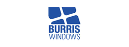 Burris Windows — authorized dealer