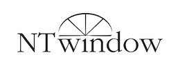 NT Window — authorized dealer