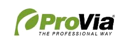 Provia Doors — authorized dealer