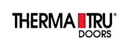 Therma-Tru Doors — authorized dealer