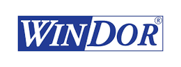 Windor Systems — authorized dealer