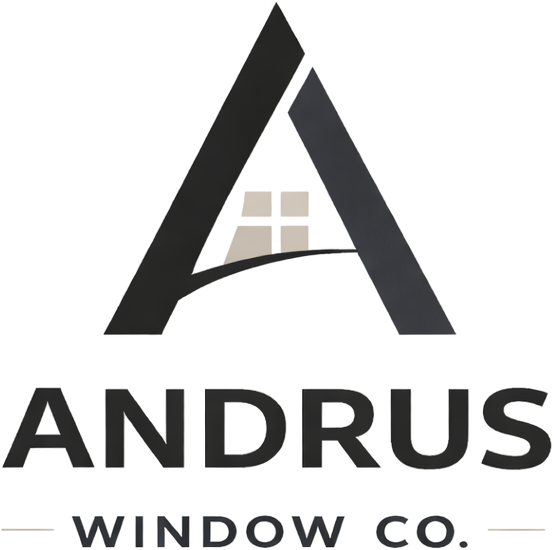 Andrus Window Co.